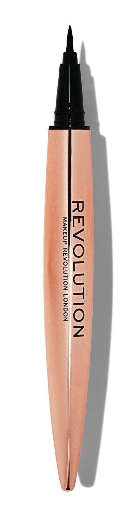 Makeup Revolution Renaissance Flick