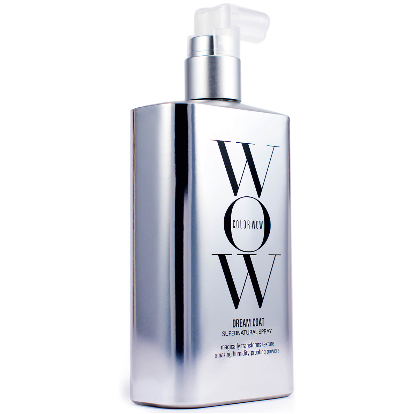 COLOR WOW Dream Coat
