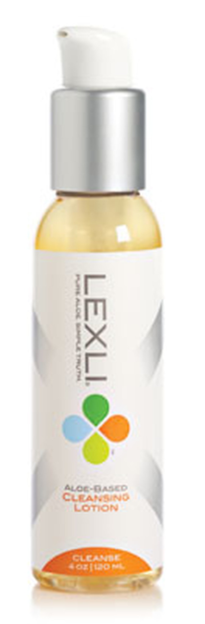 Lexli Cleansing Lotion