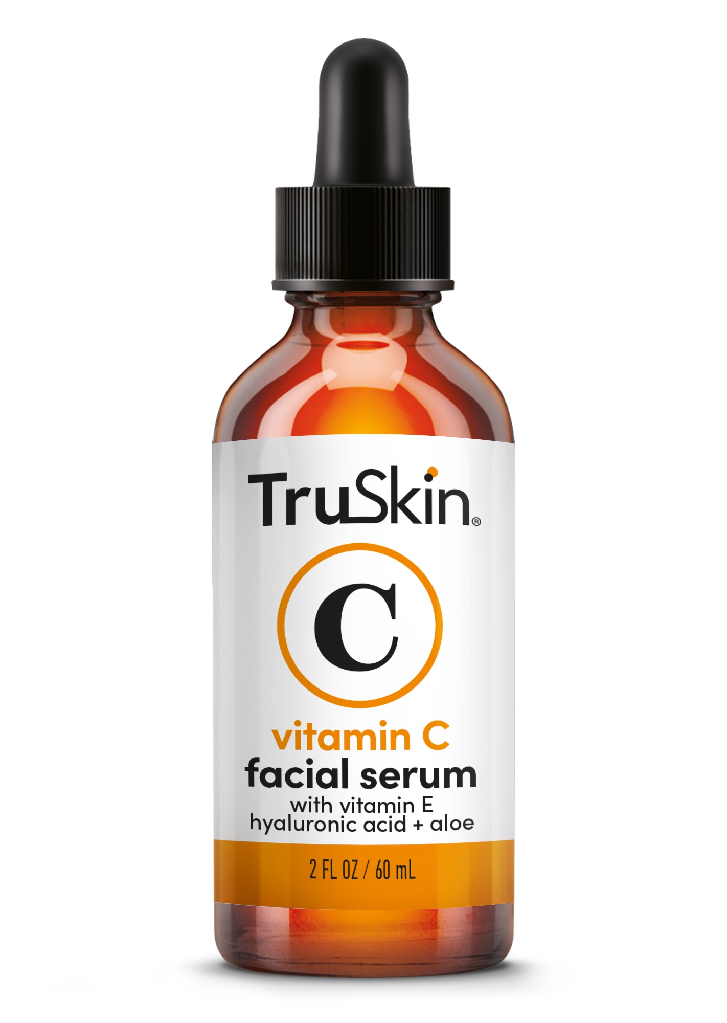 TruSkin Vitamin C Serum For Face