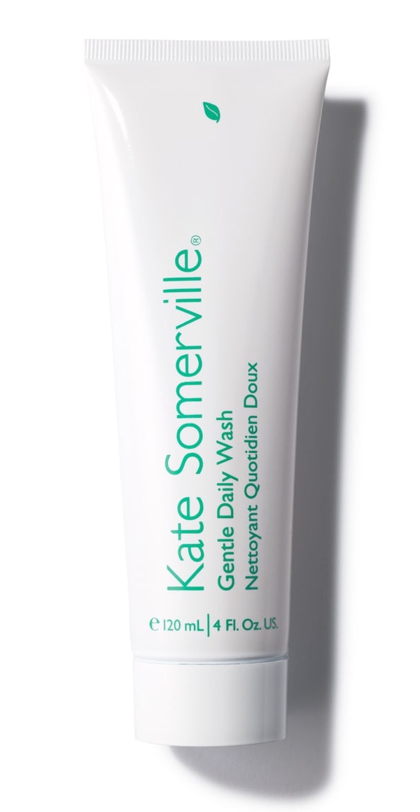 Kate Somerville Gentle Daily Cleanser