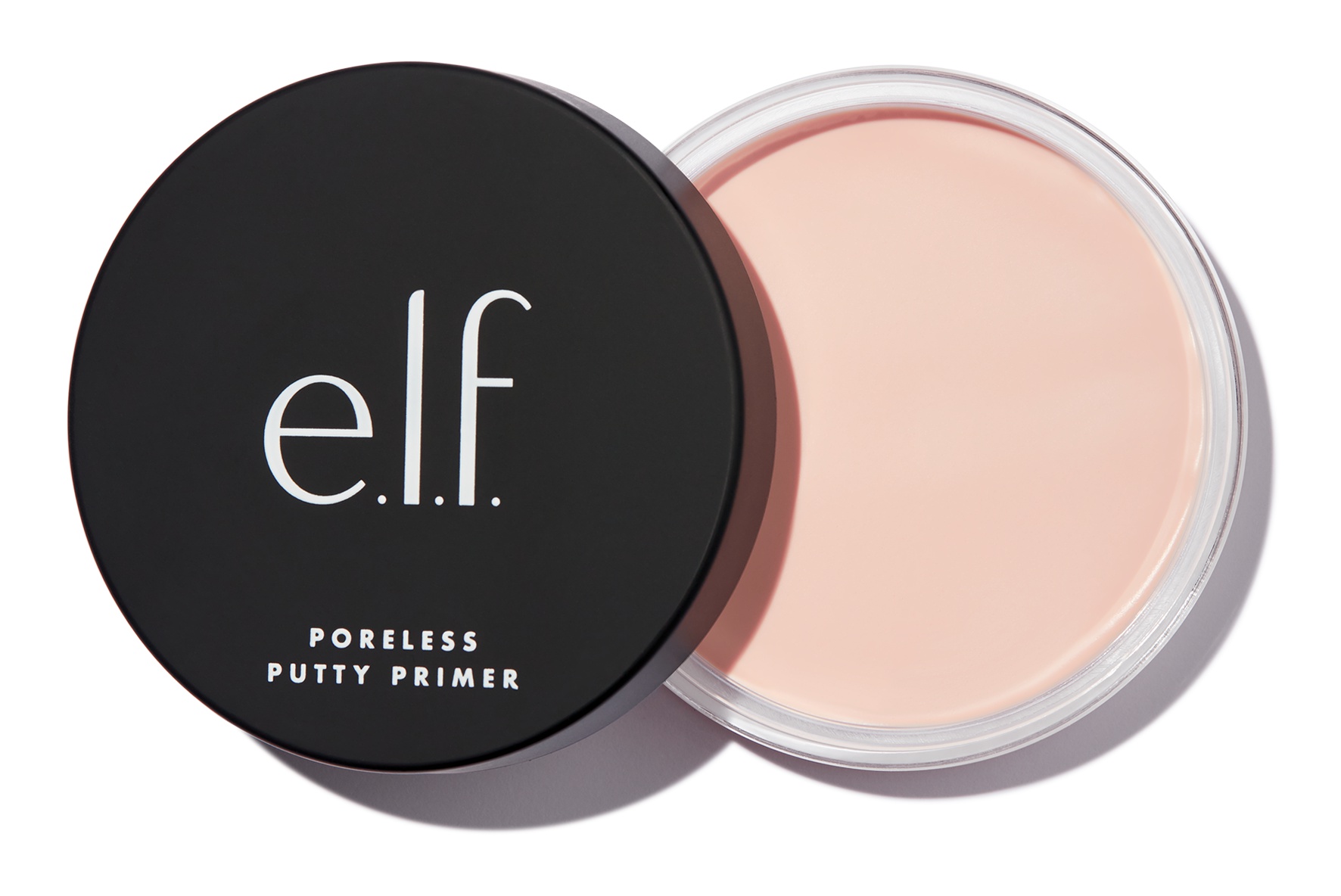 elf Poreless Putty Primer