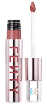 Fenty Beauty Velvet Liquid Lipstick