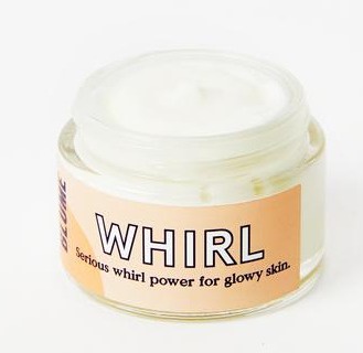 Blume Whirl Moisturizer