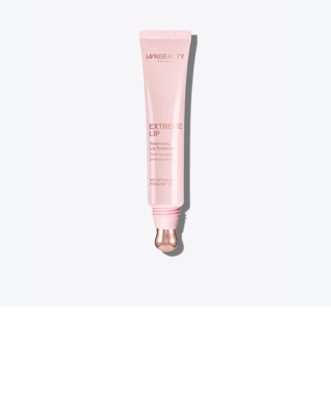 Innbeauty Project Extreme Lip