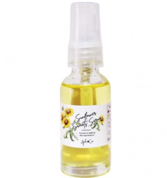 Ayele & Co. Sunflower Sweets Serum