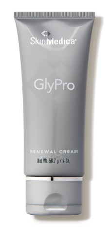 SkinMedica Glypro Renewal Cream