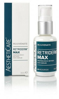 Retriderm Retinol Max