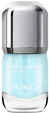KIKO Milano Strengthener Base Coat