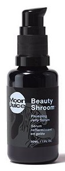 Moon Juice Beauty Shroom™ Plumping Jelly Serum
