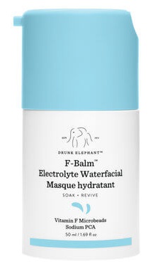 Drunk Elephant F-Balm™ Electrolyte Waterfacial