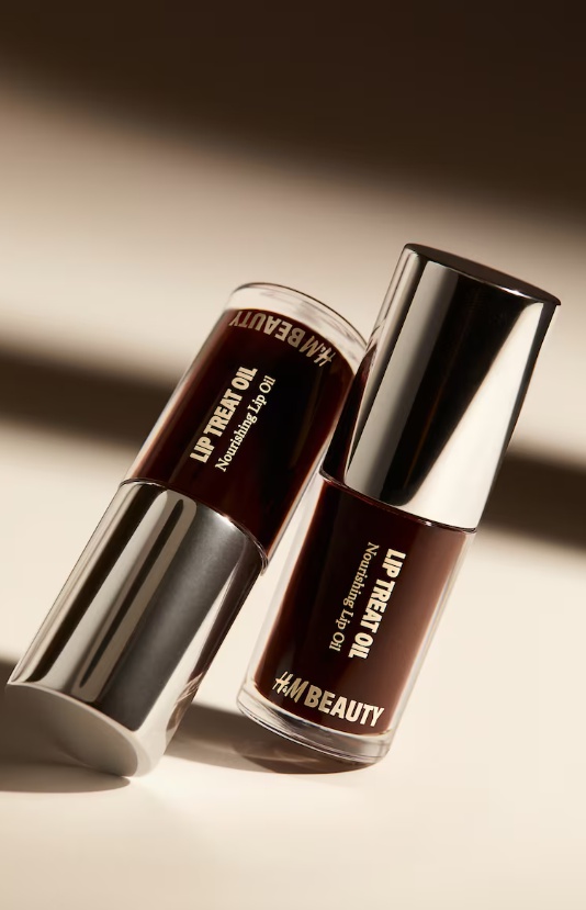 H&M Lip Treat Oil