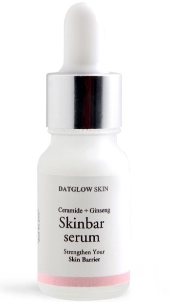 Datglow Skin Skinbar Serum