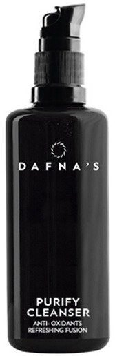 Dafna's Skincare Purify Cleanser