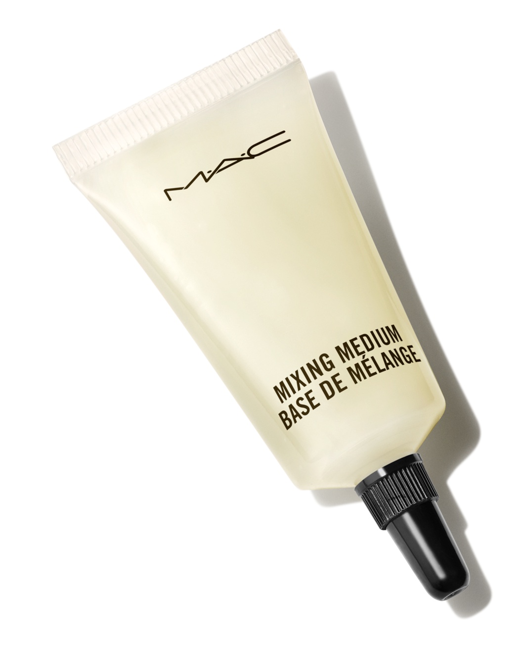 MAC Mixing Medium Eyeliner