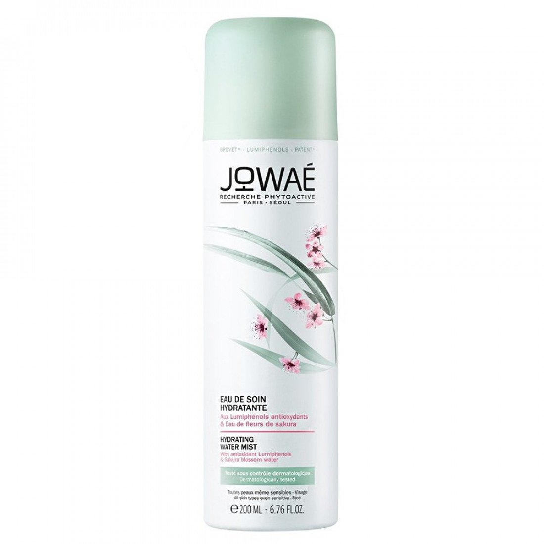 Jowae Hydrating Water Mist