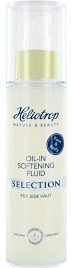 Heliotrop Oil-In Softening Fluid