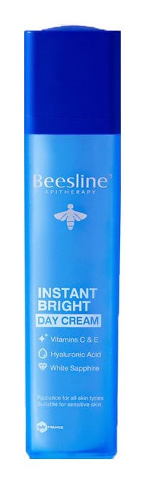 Beesline Instant Bright Day Cream