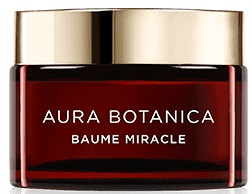 Kerastase Aura Botanica Baume Miracle