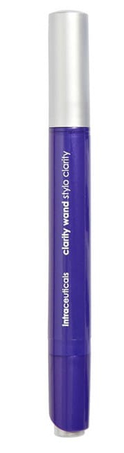 Intraceuticals Clarity Wand