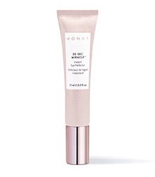 Monat 30 Second Miracle™ Instant Perfector