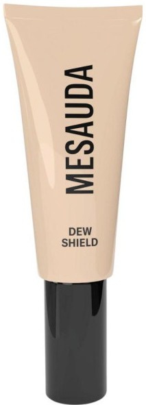 Mesauda Dew Shield