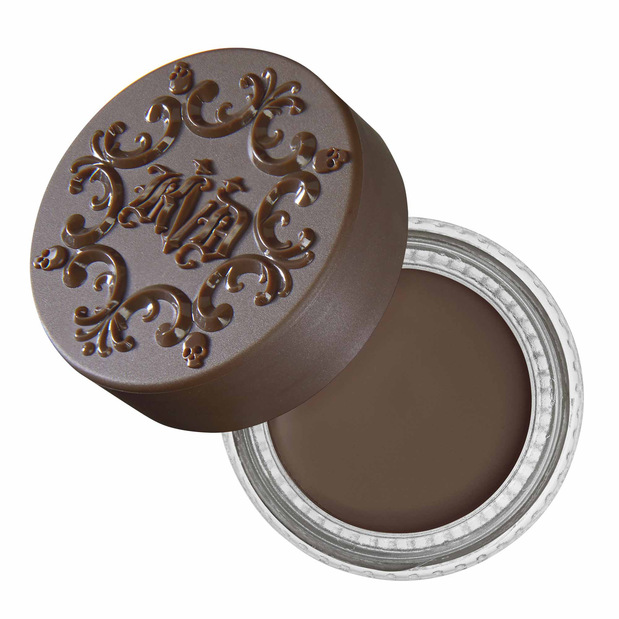 Kat Von D 24-Hour Super Brow Long-Wear Pomade