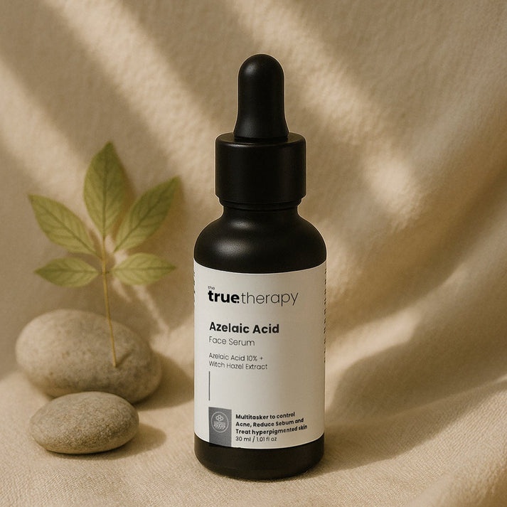 The True Therapy Azelaic Acid 10%