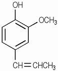 Isoeugenol