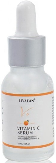 LIYAL'AN Vitamin C Serum