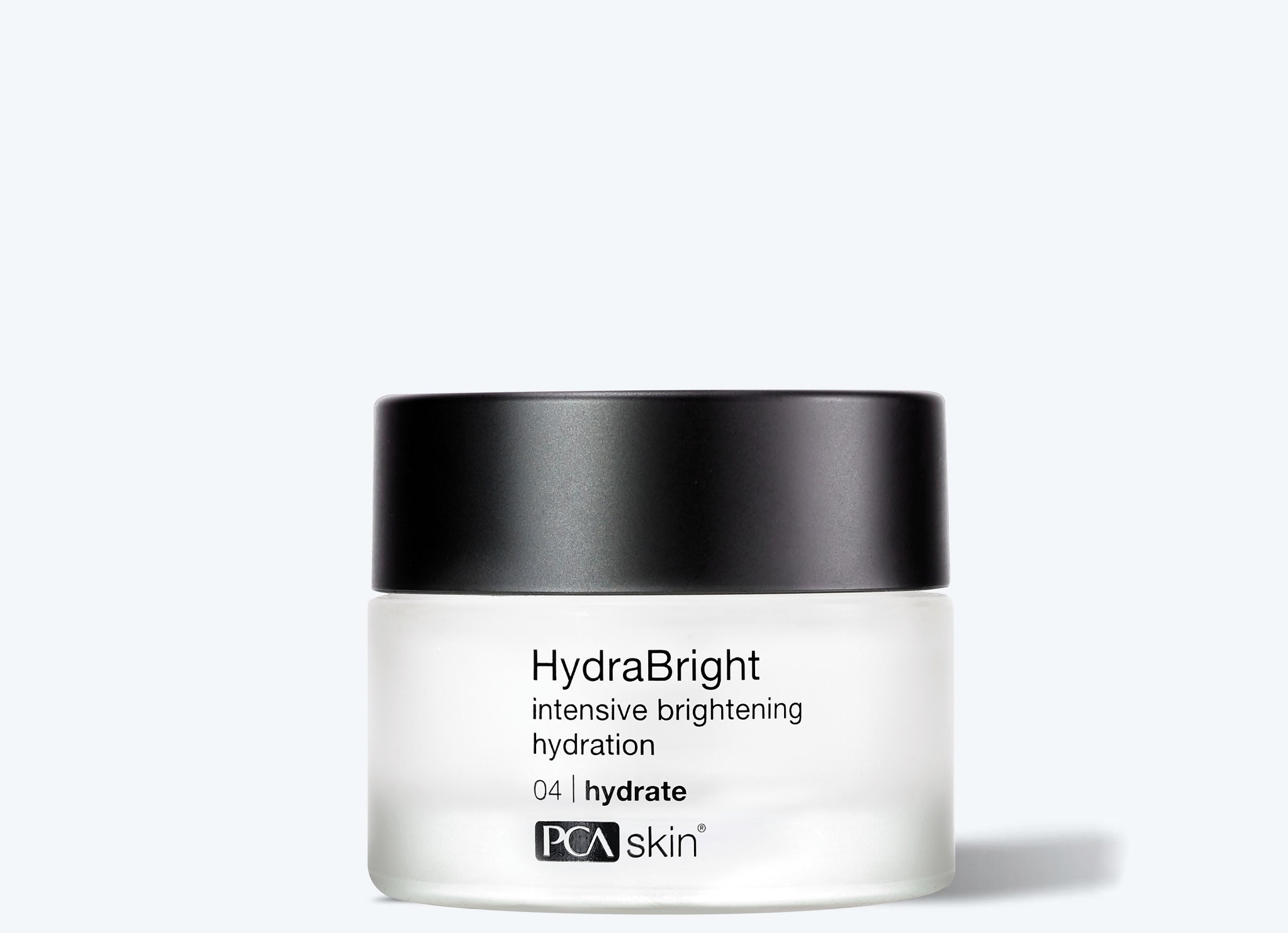 PCA Skin Hydrabright Moisturizer