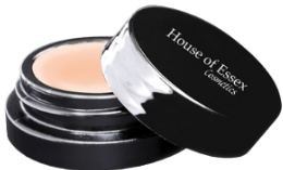 House of Essex Cosmetics Lip Balm