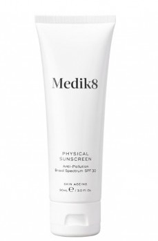 Medik8 Physical Sunscreen