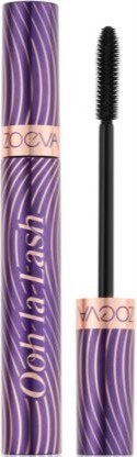 ZOEVA Ooh La Lash Length & Lift Tubing Mascara