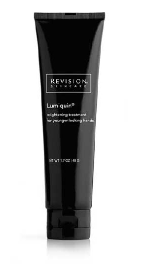 Revision Skincare Lumiquin