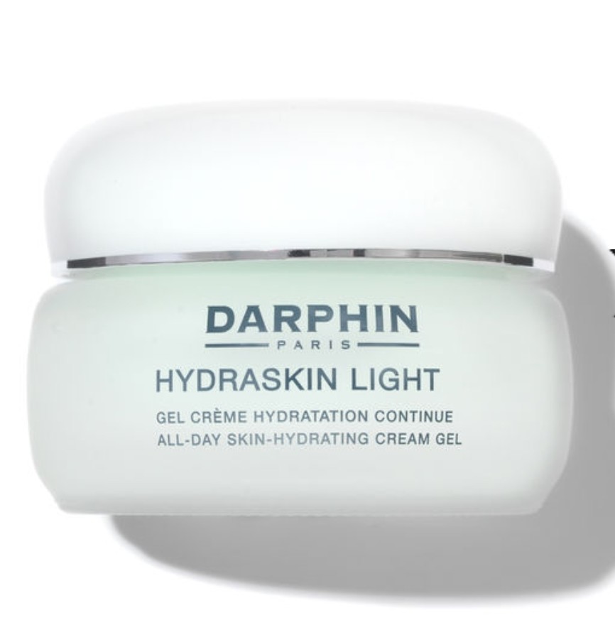 Darphin Hydraskin Light