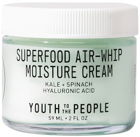 Youth To The People Superfood Air-whip Moisture Face Cream