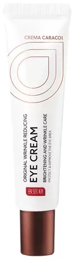 Jaminkyung Original Wrinkle Reducing Eye Cream