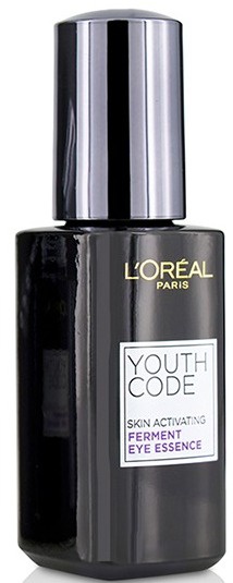 L'Oreal Youth Code Skin Activating Ferment Eye Essence