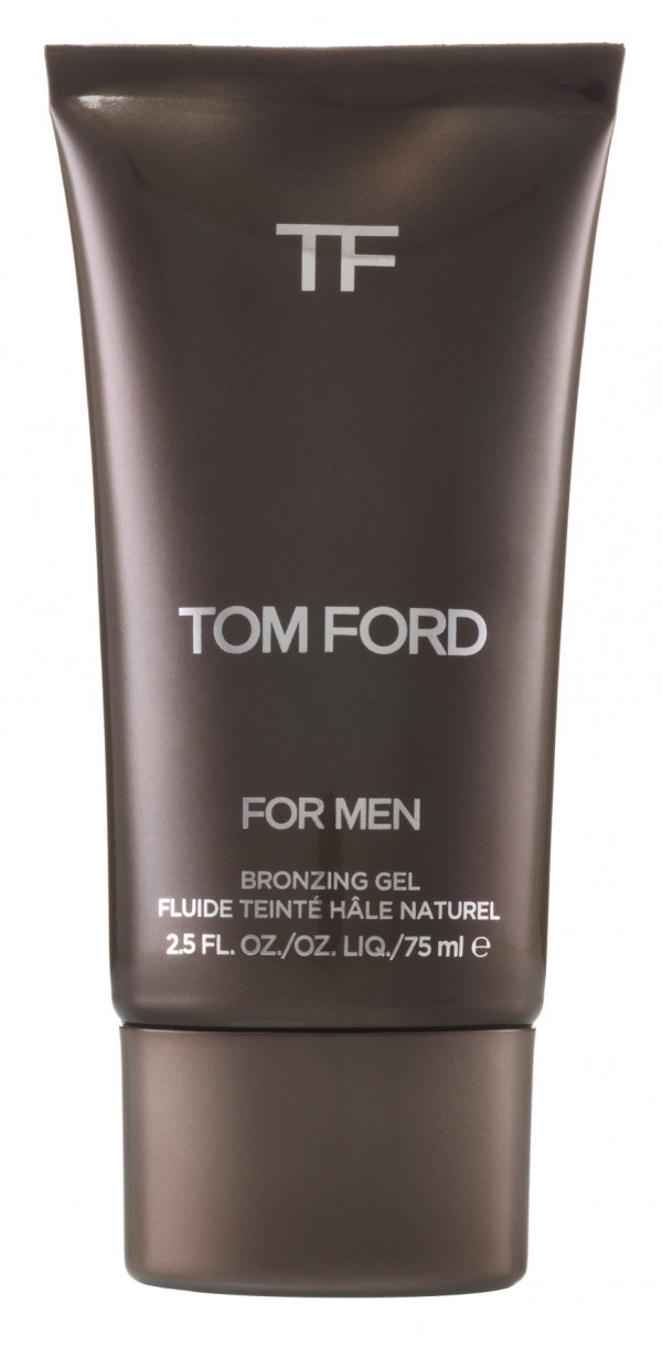 Tom Ford for Men Bronzing Gel