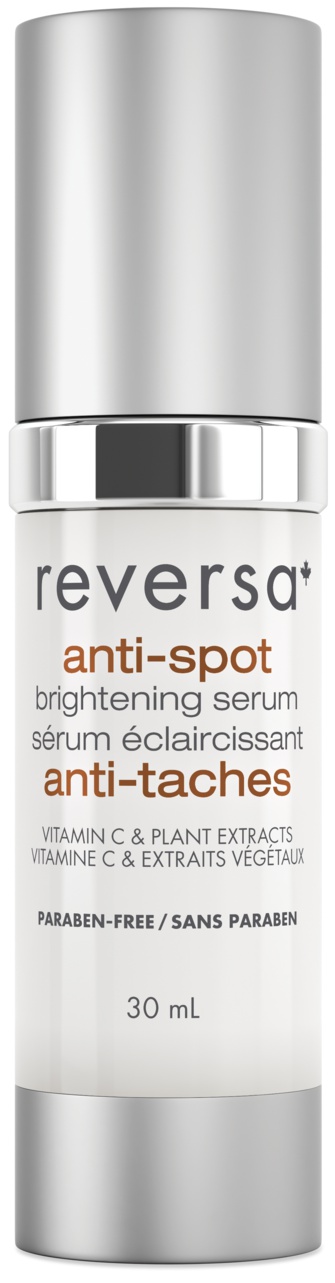 reversa Anti-Spot Brightening Serum