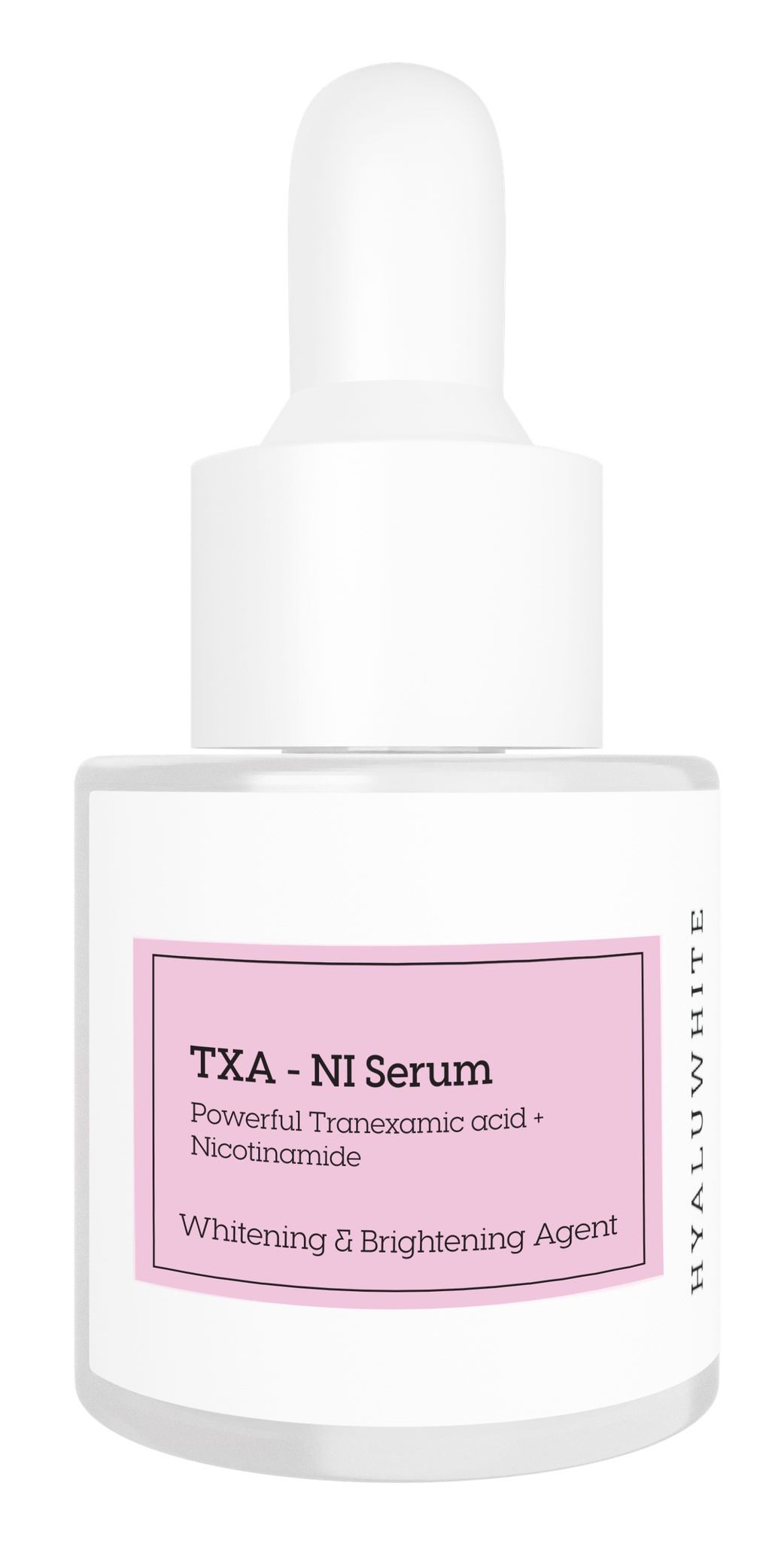 HYALUWHITE Txa-ni Serum