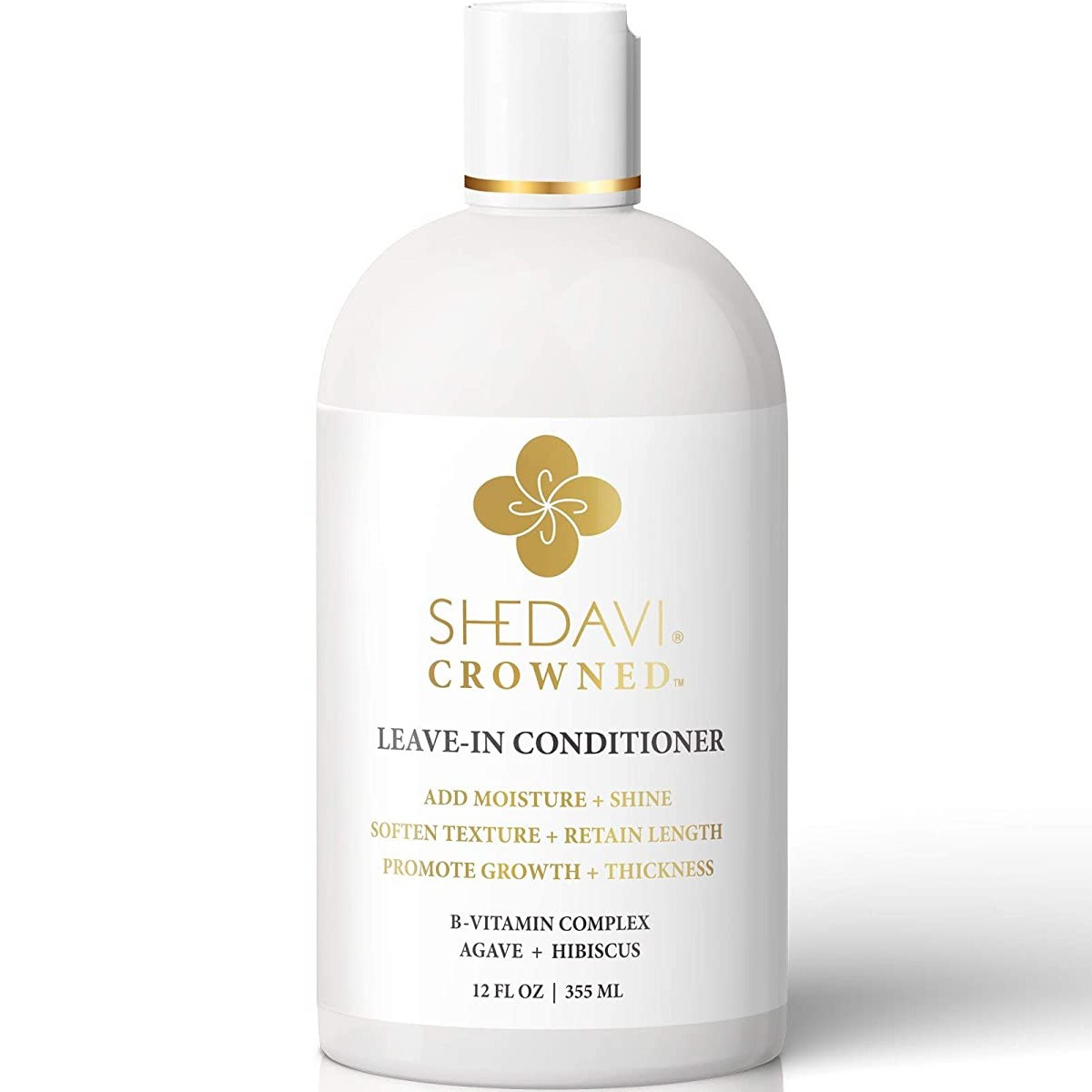 Shedavi Leave In Conditioner