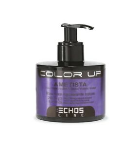 Echosline Color Up Regenerating Color Mask