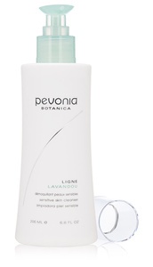 Pevonia Botanica Sensitive Skin Cleanser