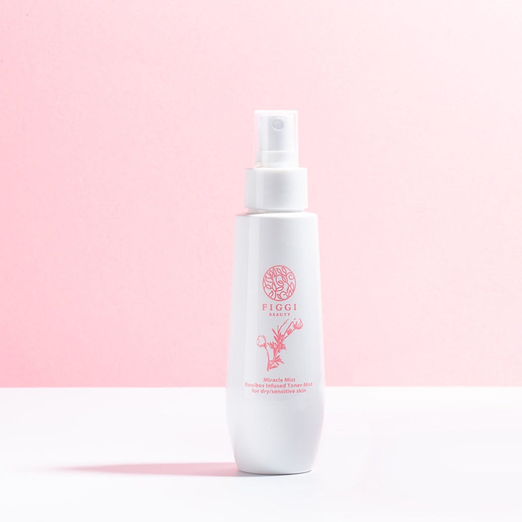 FIGGI Beauty The Miracle Mist