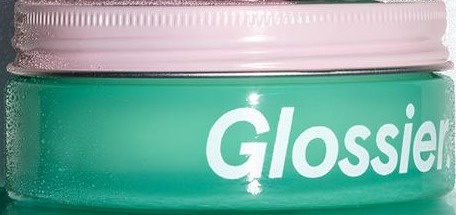 Glossier After Baume