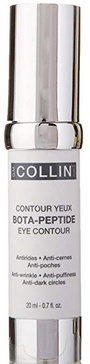 G.M. Collin Bota-Peptide Eye Contour
