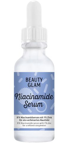 anti wrinkle serum beauty glam