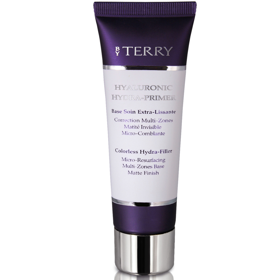 By Terry Hyaluronic Hydra-Primer